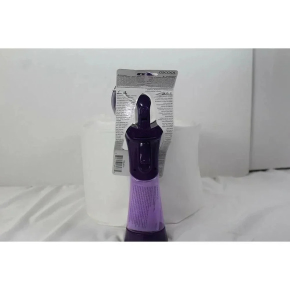 NWT 02COOL ELITE Misting fan - Picture 3 of 4